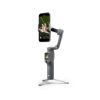 Osmo Mobile 8P 全能 Vlog 套裝