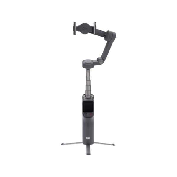DJI Osmo Mobile 8P 標準套裝 原廠主圖