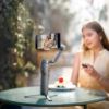 Osmo Mobile 8P 標準套裝