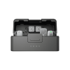 DJI Mic Mini 2 手機版兩發一收含充電盒 原廠主圖