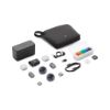 DJI Mic Mini 2（手機版一發一收，含充電盒）