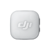 DJI Mic Mini 2 發射器 原廠主圖