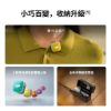 DJI Mic Mini 2（手機版兩發一收，含充電盒）