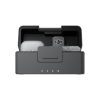 DJI Mic Mini 2 手機版一發一收含充電盒 原廠主圖