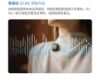 DJI Mic 3 無線領夾麥克風｜降噪收音・32bit浮點內錄｜手機相機直播Vlog必備  4/1空拍攝影優惠-c