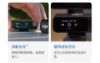DJI Mic 3 無線領夾麥克風｜降噪收音・32bit浮點內錄｜手機相機直播Vlog必備  4/1空拍攝影優惠-c