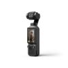 DJI 大疆 OSMO POCKET 4