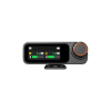 【DJI】Mic 3 無線麥克風｜32-bit 浮點內錄・智慧降噪 官方套裝內容圖 3