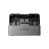 【DJI】Mic 3 無線麥克風｜32-bit 浮點內錄・智慧降噪 官方套裝內容圖 1