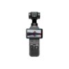 【DJI】Osmo Pocket 4 一吋口袋雲台相機