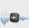 【DJI】Mic 3 無線麥克風｜32-bit 浮點內錄・智慧降噪 官方產品介紹 3