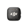 【DJI】Mic 3 無線麥克風｜32-bit 浮點內錄・智慧降噪 官方套裝內容圖 2
