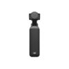 【DJI】Osmo Pocket 4 一吋口袋雲台相機