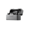 DJI  MIC 3
