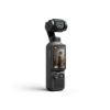 【DJI】Osmo Pocket 4 一吋口袋雲台相機