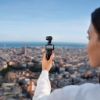 【DJI】Osmo Pocket 4 一吋口袋雲台相機