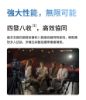 【DJI】Mic 3 無線麥克風｜多套裝組合