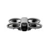 【DJI】Avata 360 全景 FPV 無人機
