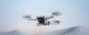 [酷飛] DJI Mini 4K 618攝影狂購節 商品主圖