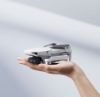 [酷飛] DJI Mini 4K 618攝影狂購節