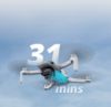 [酷飛] DJI Mini 4K 618攝影狂購節