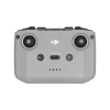 [酷飛] DJI Mini 4K 618攝影狂購節