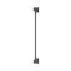 [酷飛] DJI Mini 4K 618攝影狂購節