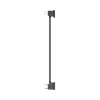 [酷飛] DJI Mini 4K 618攝影狂購節