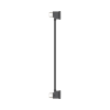 [酷飛] DJI Mini 4K 618攝影狂購節