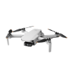 [酷飛] DJI Mini 4K 618攝影狂購節