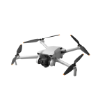 [酷飛] DJI Mini 4K 618攝影狂購節