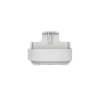 [酷飛] DJI Mini 4K 618攝影狂購節