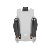 [酷飛] DJI Mini 3 新春攝影季3/3~3/16