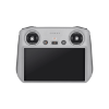 [酷飛] DJI Mini 3 新春攝影季3/3~3/16
