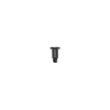 [酷飛] DJI Mini 3 新春攝影季3/3~3/16