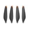 [酷飛] DJI Mini 3 新春攝影季3/3~3/16