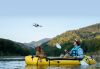 [酷飛] DJI Mini 3 新春攝影季3/3~3/16