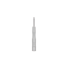 [酷飛] DJI Mini 3 新春攝影季3/3~3/16