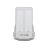 [酷飛] DJI Mini 3 新春攝影季3/3~3/16