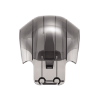 [酷飛] DJI Mini 3 新春攝影季3/3~3/16