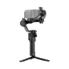 DJI RS 5 原廠主圖