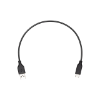 [酷飛] DJI Mini 3 新春攝影季3/3~3/16
