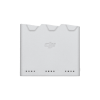 [酷飛] DJI Mini 3 新春攝影季3/3~3/16