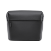 [酷飛] DJI Mini 3 新春攝影季3/3~3/16