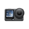 DJI Osmo Action 6 標準套裝原廠主圖