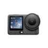 [酷飛] DJI 大疆OSMO ACTION 6標準套裝
