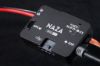 NAZA-M V2小身材，大智慧，多旋翼模型通用飛控平台