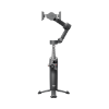 DJI Osmo Mobile 8 標準套裝原廠主圖