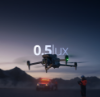 DJI Matrice 4E/T.  +延長保固