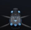 DJI Matrice 4E/T.  +延長保固